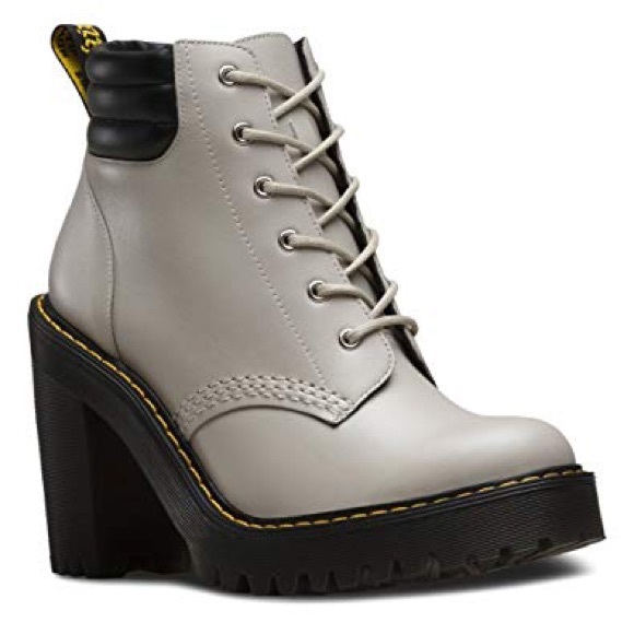 Dr. Martens Shoes - Dr. Martens Persephone Boots